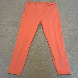 Fabletics Powerhold 7/8 XL